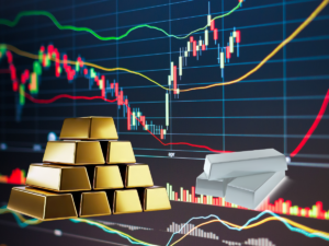Top Reasons Investors Are Buying Gold and Silver in 2026